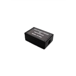 Nexa DT-100U USB DWR Trigger