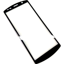 Urovo DT50 Tempered Glass Screen Protector