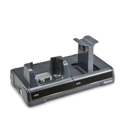 Honeywell FLEXIDOCK Kit CHARGE/COMMS 1-BAY CK7X