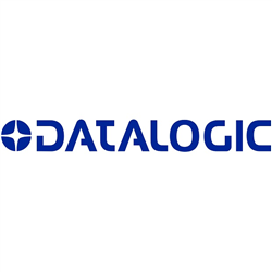 Datalogic Cable, USB, Type C, PVCW, Straight, 2m, Black