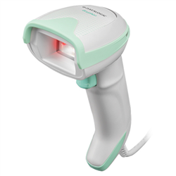 Datalogic Gryphon GD4520-HC Kit 2D RED Illumination Scanner and USB Cable - Health Care