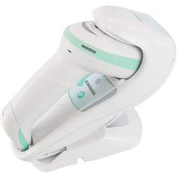 Datalogic GRYPHON GBT4500 BASE/USB HEALTHCARE Kit