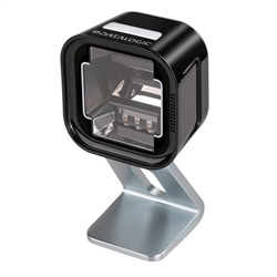HP Magellan 1500i 2D Presentation/Hands Free Barcode Scanner with USB Interface