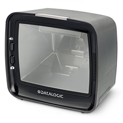 Datalogic 3410VSI 2D 5V USB/POT AU/PSU Kit