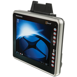Datalogic VMU Rhino Ii 12-48V 1/32 10P WEC7