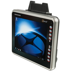 Rhino II 10.4