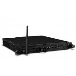 Elo Ids Computer Mod IDS-01 APQ8064 2GB 16GB AD4