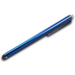 Elo Stylus PCAP Pen