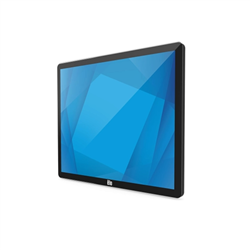 Elo D/TOP 1902L 19/PCAP VGA/HDMI BLK