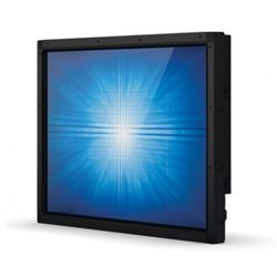 Elo Open Frame 1598L 15.6/ACCUTOUCH HDMI/VGA/DP