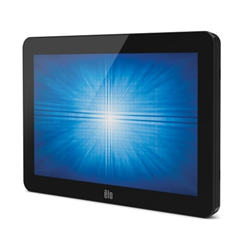 Elo Monitor 1002L 10.1 Inch VGA/HDMI BLK