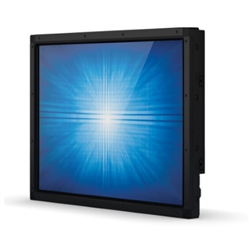 Elo Open Frame 1590L 15/INTELLI HDMI/VGA/DP USB/RS