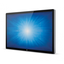 Elo Digital SIGNAGE 4202L 42INCH PCAP VGA/HDMI GRY