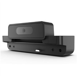 Elo Web Camera 02 SERIES/3202L/4202L/4602L/5502L