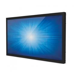 Elo Open Frame 3243L 32/PCAP HDMI/VGA USB