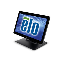Elo D/TOP 1502L 15.6/P-FHD USB-C/HDMI/VGA Std BLK