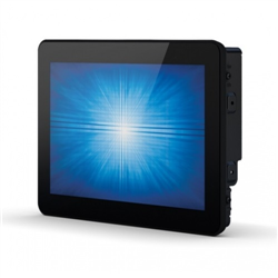 Elo Open Frame 1093L 10.1/PCAP HDMI/VGA/DP USB