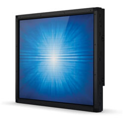 Elo Open Frame 1990L 19/INTELLI HDMI/VGA/DP USB/RS