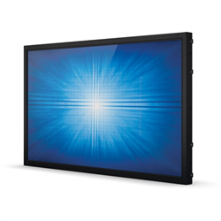 Elo Open Frame 2794L 27/INTELLI HDMI/VGA/DP USB/RS