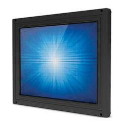 Elo Open Frame 1291L 12/INTELLI HDMI/VGA/DP USB/RS