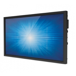 Elo Open Frame 2494L 23.8/INTELLI HDMI/VGA/DP