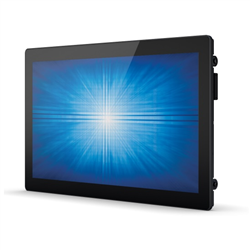 Elo Open Frame 2094L 19.5/INTELLI HDMI/VGA/DP USB