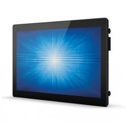 Elo Open Frame 2094L 19.5/PCAP HDMI/VGA/DP USB