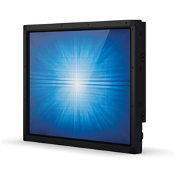 Elo Open Frame 1590L 15/PCAP HDMI/VGA/DP