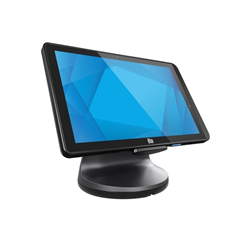 Elo Pay 10-IN 4/64 AD12/GMS With Stand