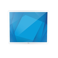 Elo D/TOP 1903LM 19/PCAP-AG VGA/HDMI DICOM WHI