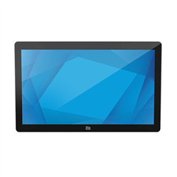 Elo D/TOP 2203LM 22/PCAP-AG VGA/HDMI DICOM BLK