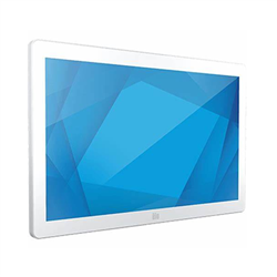 Elo D/TOP 2203LM 22/PCAP-AG VGA/HDMI DICOM WHI