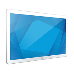 Elo D/TOP 2703LM 27/PCAP-AG VGA/HDMI DICOM WHI