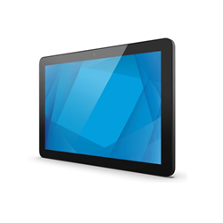 Elo I-SERIES 4 Value 4/32 10.1P WIFI BLK AD10/GMS