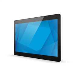 Elo I-SERIES 4 Value 4/32 15.6P WIFI BLK AD10/GMS