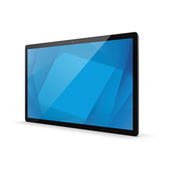 Elo I-SERIES 4 Slate Value 4/32 15.6P WIF AD10/GMS