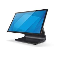Elo POS Z30 Value 4/32 15.6P WIFI AD10/GMS