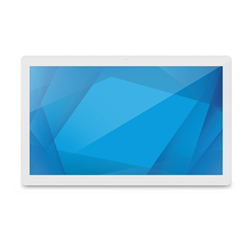 Elo I-SERIES 4 Value 4/32 10.1P WIFI WHI AD10/GMS