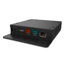 Elo Expansion Module For ANDOID I-SERIES