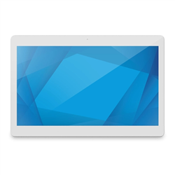 Elo I-SERIES 4 Value 4/32 15.6P WIFI WHI AD10/GMS