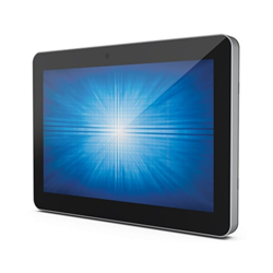 Elo Digital SIGNAGE I-SERIES 3 A53 3/32 10.1P AD8