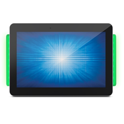 Elo Status Lights For I-SERIES 2 Ad Value Model