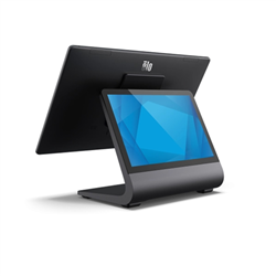 Elo POS Z30 Value 4/32 15.6P WIFI/CFD AD10/GMS