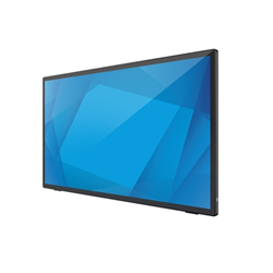 Elo D/TOP 2770L 27/PCAP DP/VGA/HDMI Stand BLK