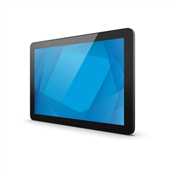 Elo I-SERIES 5 8/64 10/PCAP 10.1P BLK