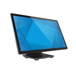 Elo I-SERIES 5 Slate 8/64 15.6P AD14 BLK