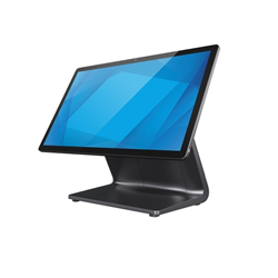 Elo POS Z30 Std 8/64 15.6P No CFD AD14