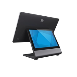 Elo POS Z30 Std 8/64 15.6P CFD AD14