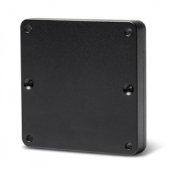 Elo POE Power Over ETHERNET For I-SERIES 2.0 Ad
