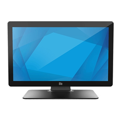 Elo D/TOP 2203LM 22/PCAP-AG VGA/HDMI DICOM Std BLK